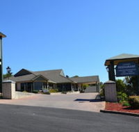 Comfort Inn The Lakes - Accommodation Perth