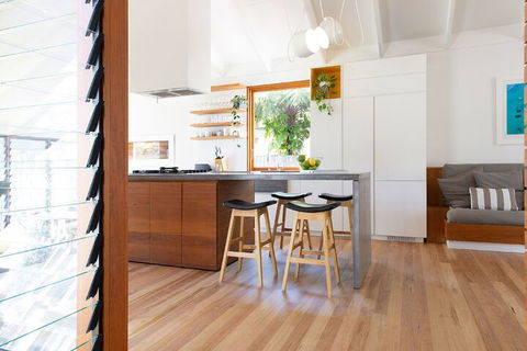 A PERFECT STAY - Bacchus - Accommodation Perth 2