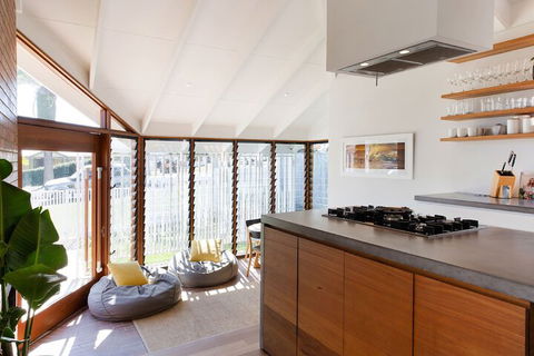 A PERFECT STAY - Bacchus - Accommodation Perth 3