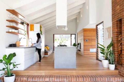 A PERFECT STAY - Bacchus - Accommodation Perth 0