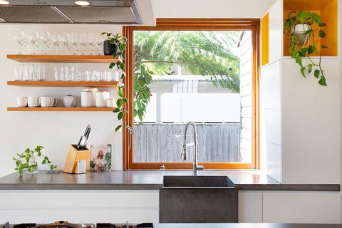 A PERFECT STAY - Bacchus - Accommodation Perth 6