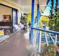 Egyptian Dream Retreat - Accommodation Perth
