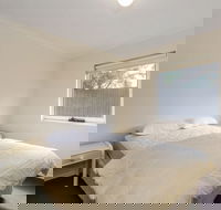 Two Bays Apartments - Accommodation Perth