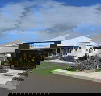 Surfpoint Resort - Perth Resorts
