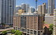 PARKROYAL Darling Harbour, Sydney - thumb 1