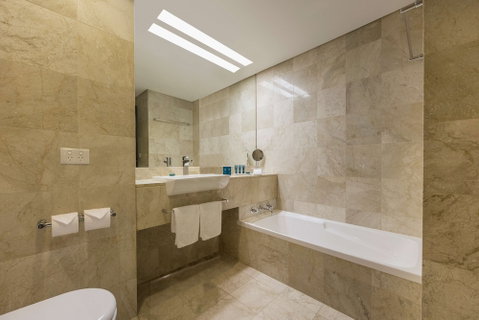 PARKROYAL Darling Harbour, Sydney - Accommodation Perth 3