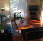 Aqua Vista - Accommodation Perth