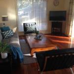 Aqua Vista - Accommodation Perth 0