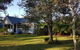 Wyreepi Caribbean Chalet - thumb 0