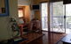 Wyreepi Caribbean Chalet - thumb 5