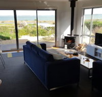 Coorong Waterfront Retreat - Perth Resorts