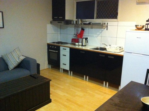 Redland BayBreeze - Accommodation Perth 1