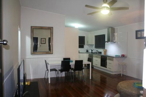 Redland BayBreeze - Accommodation Perth 6