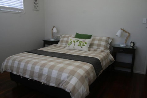 Redland BayBreeze - Accommodation Perth 3