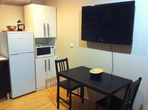 Redland BayBreeze - Accommodation Perth 5