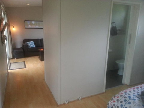 Redland BayBreeze - Accommodation Perth 2