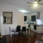 Redland BayBreeze - Accommodation Perth 0