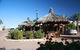 BIG4 Stuart Range Outback Resort - thumb 1