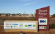 BIG4 Stuart Range Outback Resort - thumb 4