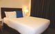 BIG4 Stuart Range Outback Resort - thumb 5
