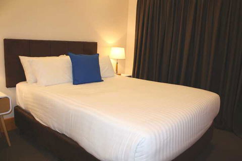 BIG4 Stuart Range Outback Resort - Accommodation Perth 5
