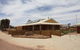 BIG4 Stuart Range Outback Resort - thumb 3