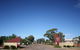 BIG4 Stuart Range Outback Resort - thumb 2