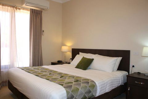 BIG4 Stuart Range Outback Resort - Accommodation Perth 7