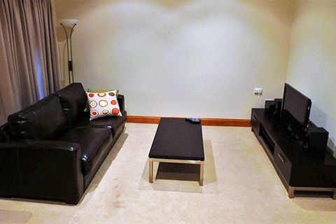 BIG4 Stuart Range Outback Resort - Accommodation Perth 6