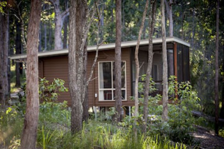 Mount Cotton QLD Accommodation Perth