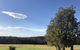 Banksia Park Estate - thumb 1