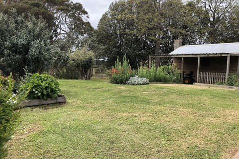 Banksia Park Estate - Accommodation Perth 3