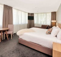 Clarion Hotel Townsville - Perth Resorts