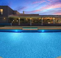 45 Barrett Street - Accommodation Perth