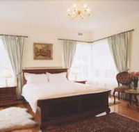 Bluebell Bed  Breakfast - Accommodation Perth