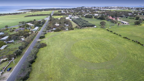 Authenticity Health & Wellness Retreat - Accommodation Perth 2