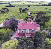 Authenticity Health  Wellness Retreat - Accommodation Perth