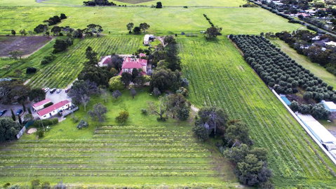 Authenticity Health & Wellness Retreat - Accommodation Perth 1