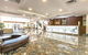 Ramada By Wyndham Hope Harbour - thumb 3