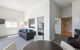 Ramada By Wyndham Hope Harbour - thumb 5
