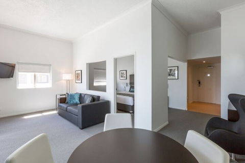 Ramada By Wyndham Hope Harbour - Accommodation Perth 5