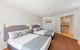 Ramada By Wyndham Hope Harbour - thumb 4