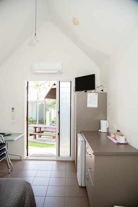 BIG4 Batemans Bay Beach Resort - Accommodation Perth 4
