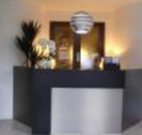 Mount View Motel - Accommodation Perth