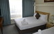 Aberdeen Motor Inn - thumb 5