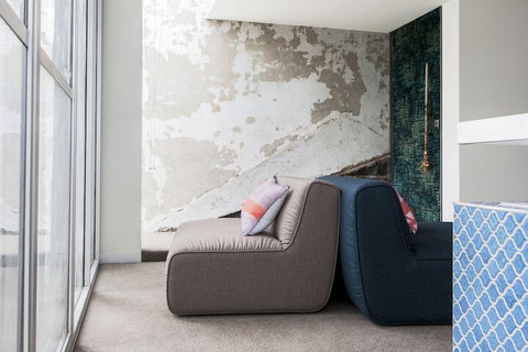 Drift House - Accommodation Perth 6