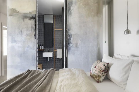 Drift House - Accommodation Perth 4