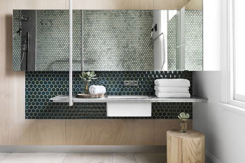 Drift House - Accommodation Perth 7