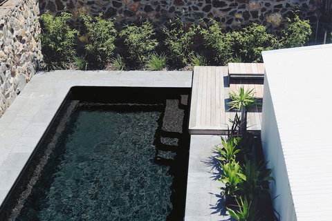 Drift House - Accommodation Perth 2