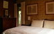 The Burrow At Wombat Bend - thumb 4